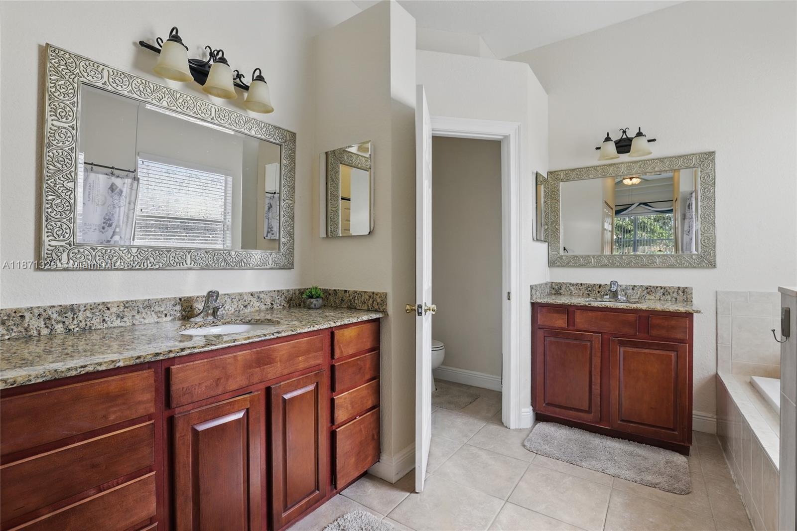 PORT ST LUCIE SECTION 12 - Residential Lease