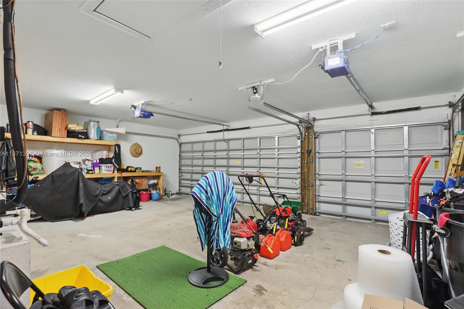 PORT ST LUCIE SECTION 12 - Residential Lease