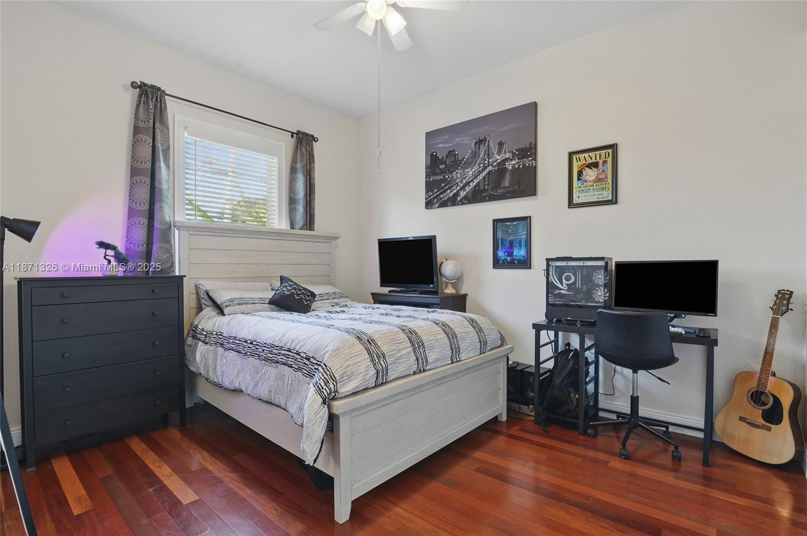 PORT ST LUCIE SECTION 12 - Residential Lease