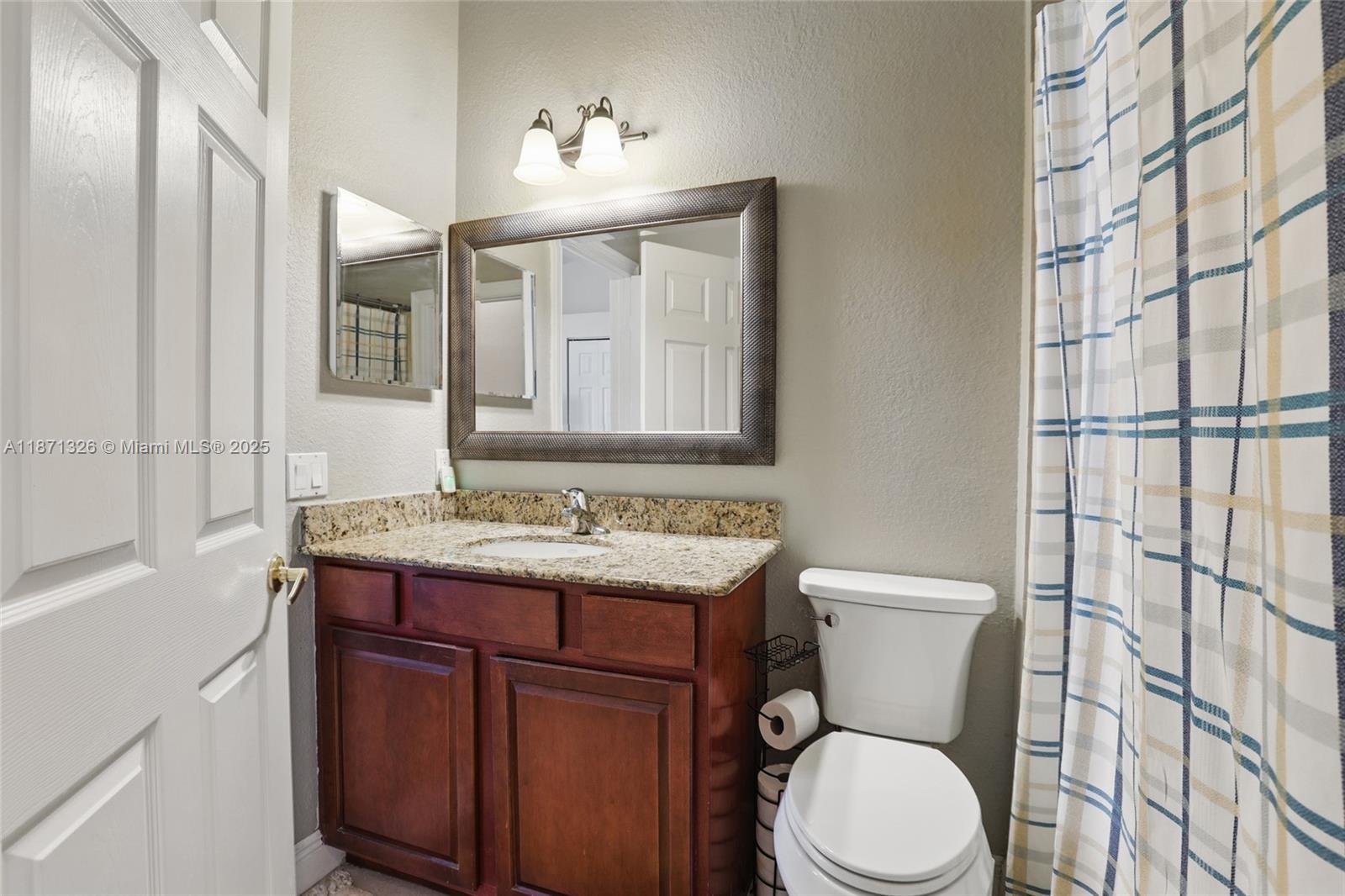 PORT ST LUCIE SECTION 12 - Residential Lease