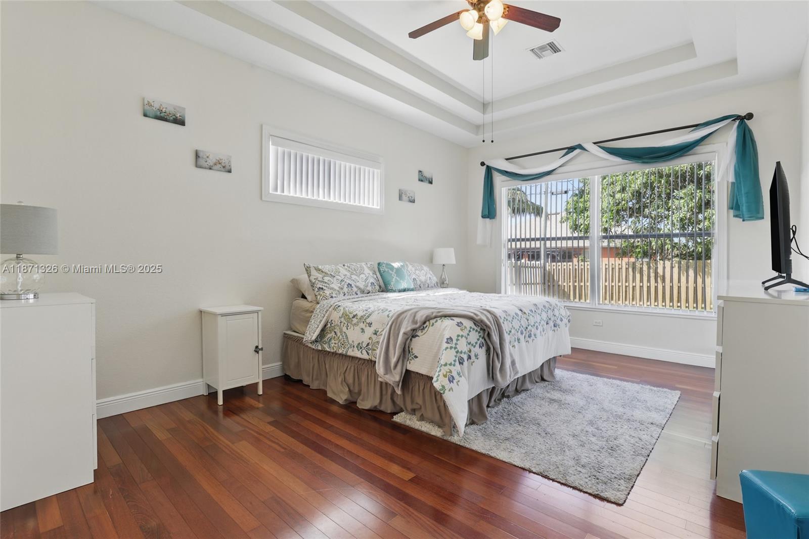 PORT ST LUCIE SECTION 12 - Residential Lease