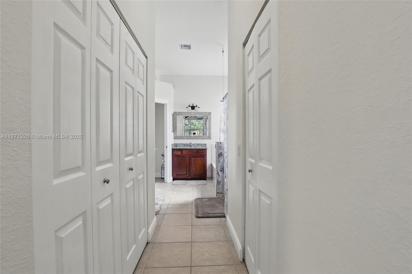 PORT ST LUCIE SECTION 12 - Residential Lease