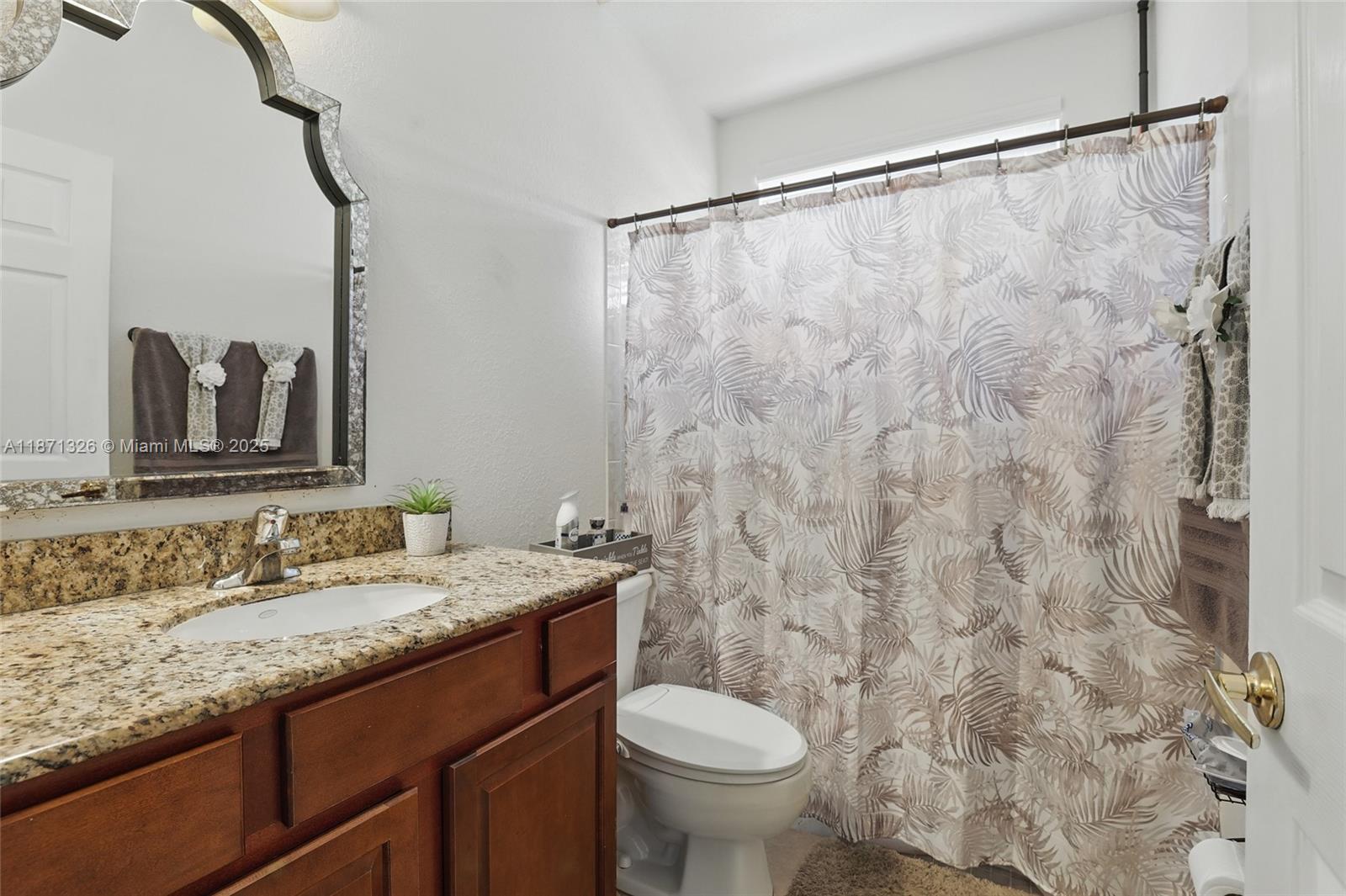 PORT ST LUCIE SECTION 12 - Residential Lease