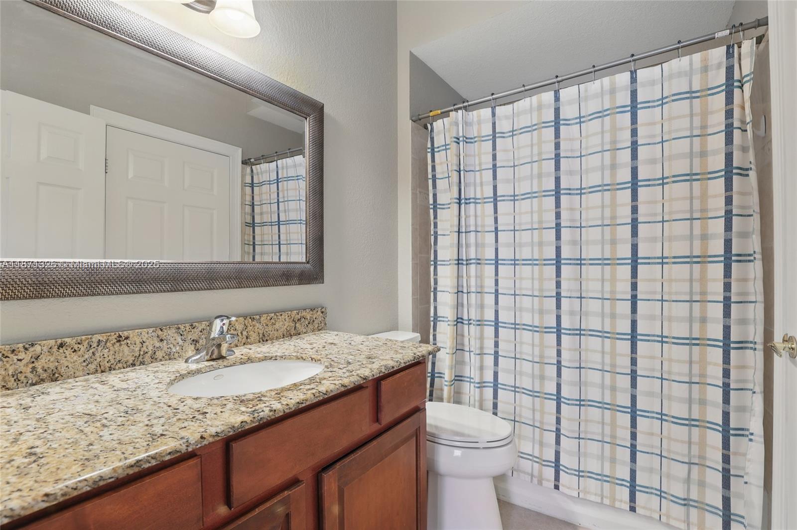 PORT ST LUCIE SECTION 12 - Residential Lease