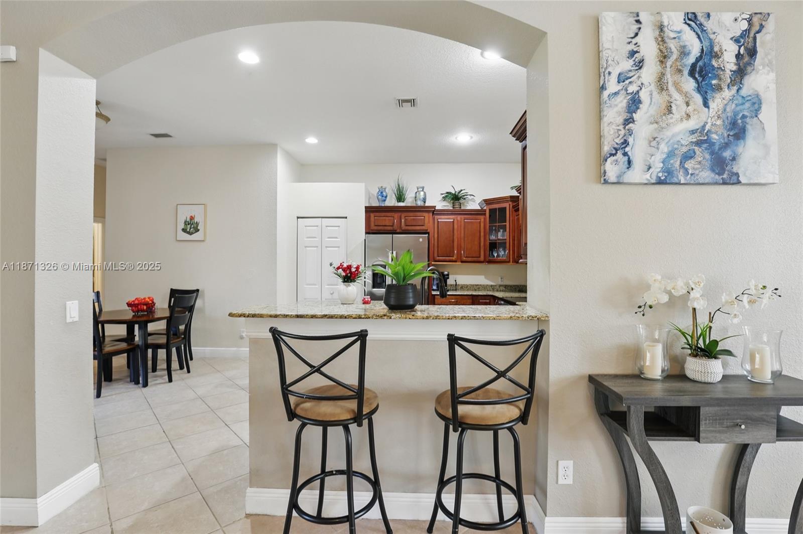 PORT ST LUCIE SECTION 12 - Residential Lease