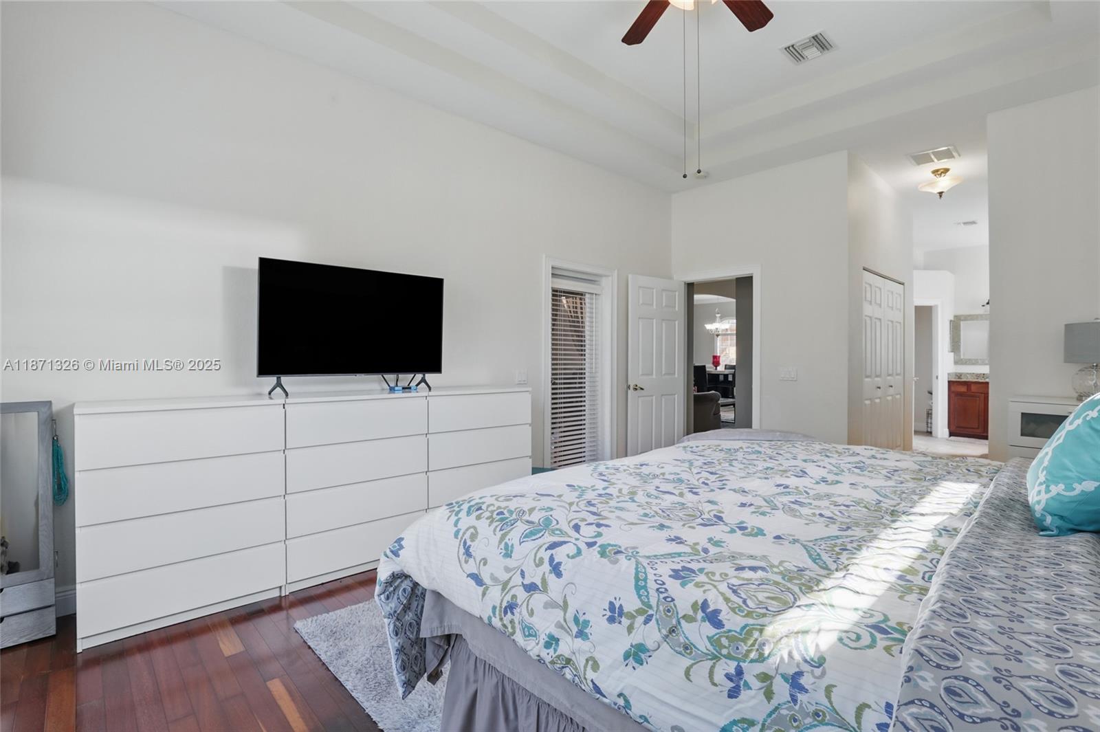 PORT ST LUCIE SECTION 12 - Residential Lease