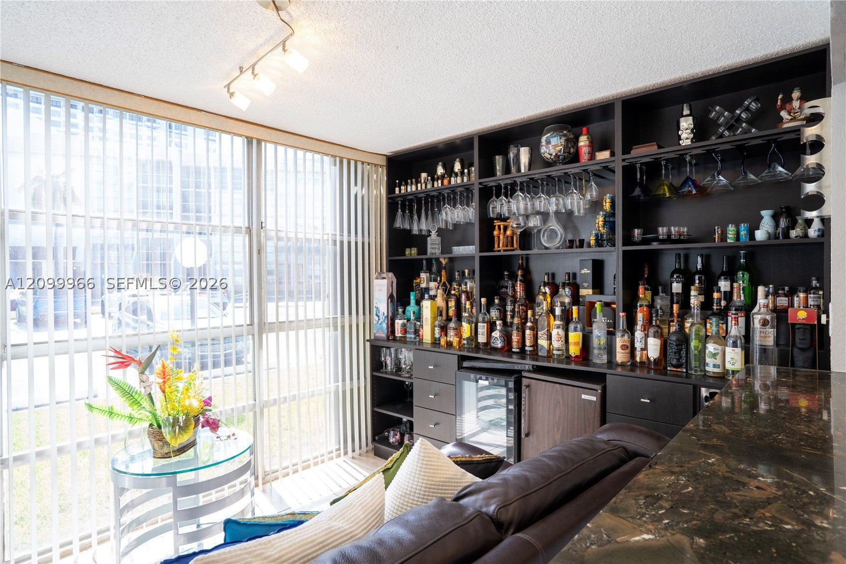 601 Three Islands Blvd 117