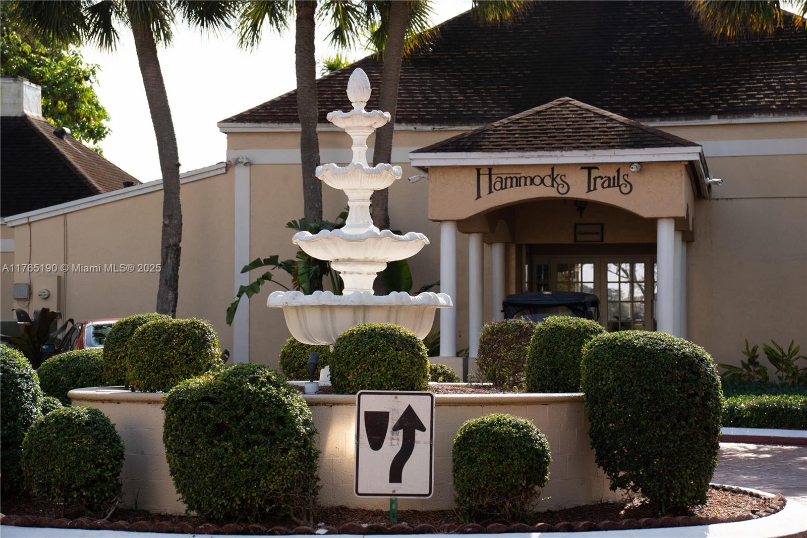 Rental Property at 15295 Sw 107th Ln 1019, Miami, Broward County, Florida - Bedrooms: 2 
Bathrooms: 2  - $2,300 MO.