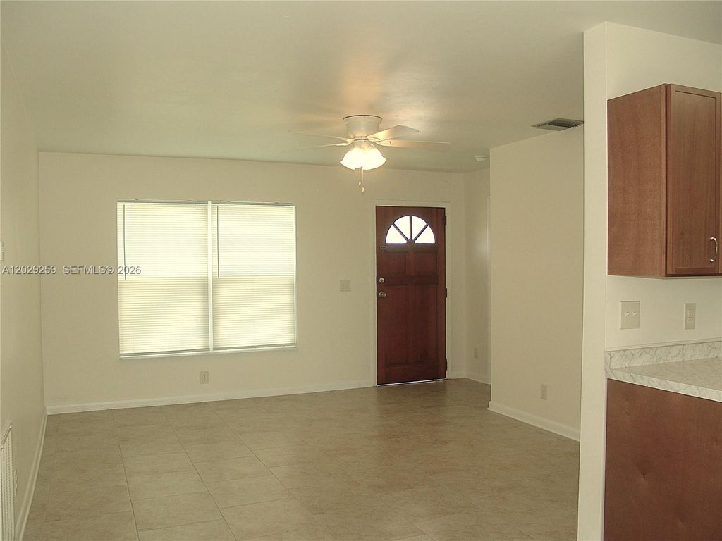 Photo of 15837 SW 151st St, Indian Town, FL 34956 (MLS # A12029259)