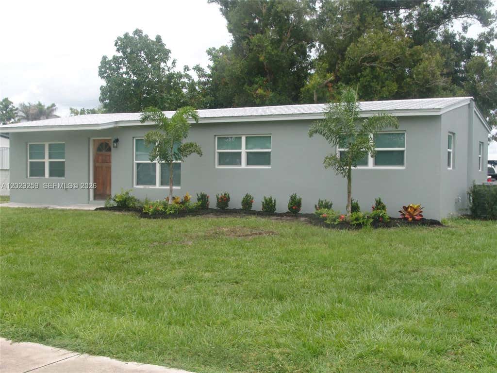 Photo of 15837 SW 151st St, Indian Town, FL 34956 (MLS # A12029259)