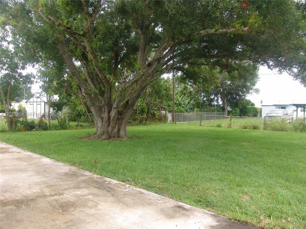 Photo of 15837 SW 151st St, Indian Town, FL 34956 (MLS # A12029259)