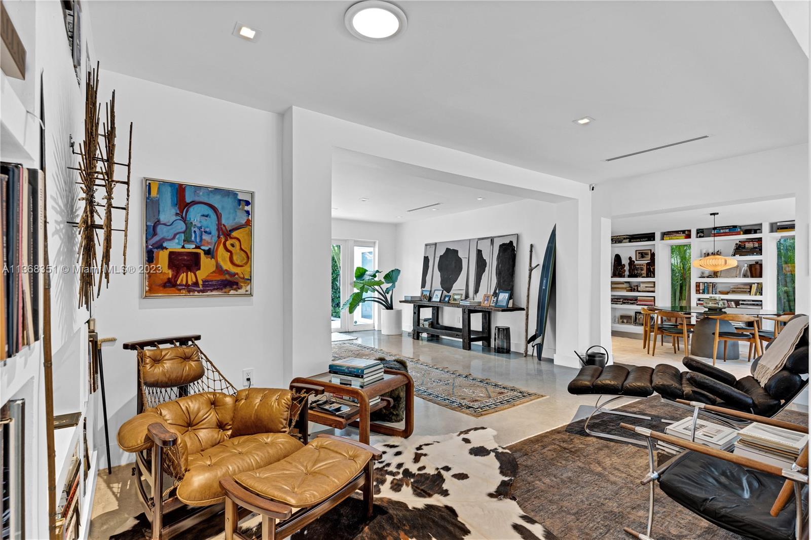 TROPICAL ISLE HOMES SUB 4 - Residential