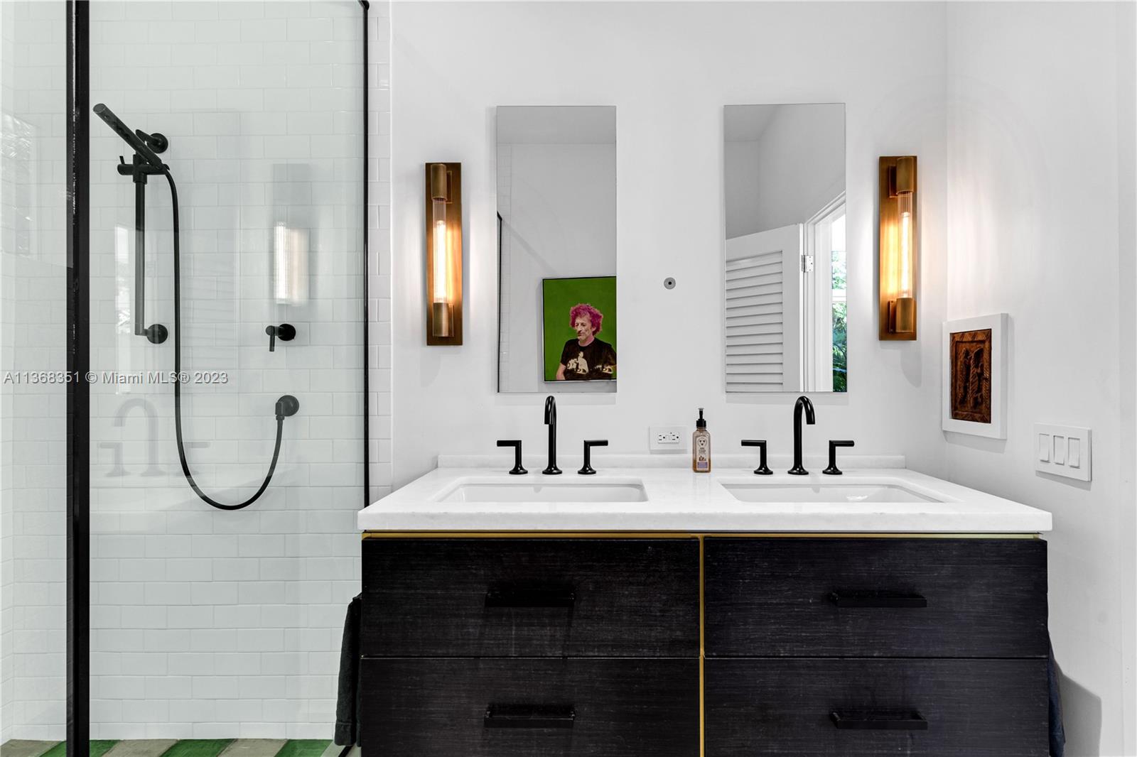 TROPICAL ISLE HOMES SUB 4 - Residential