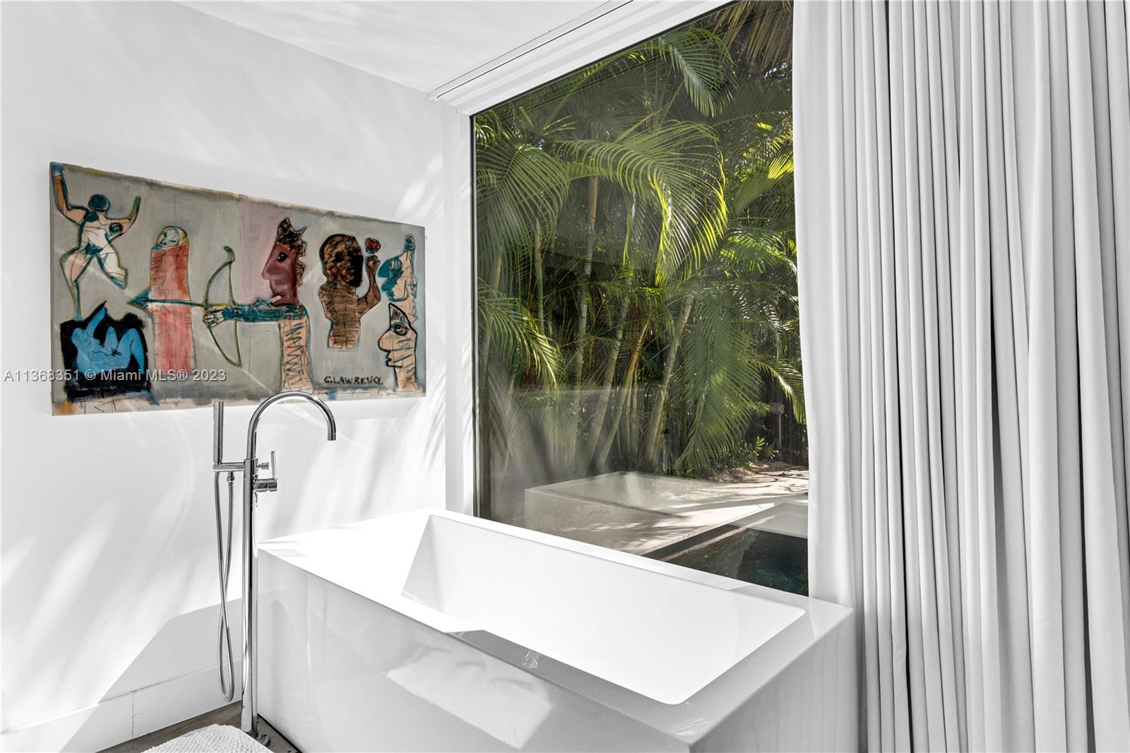 TROPICAL ISLE HOMES SUB 4 - Residential