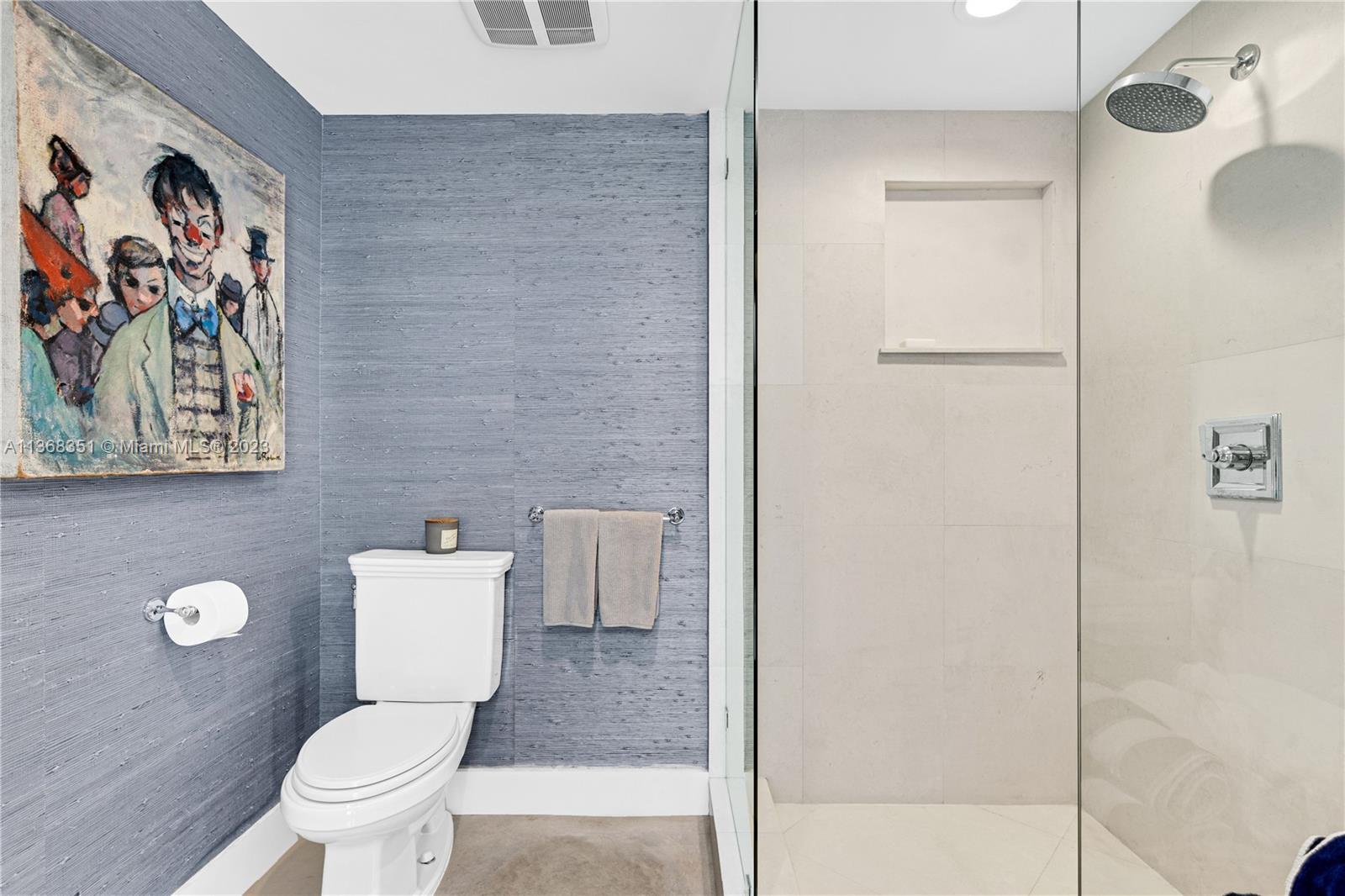 TROPICAL ISLE HOMES SUB 4 - Residential