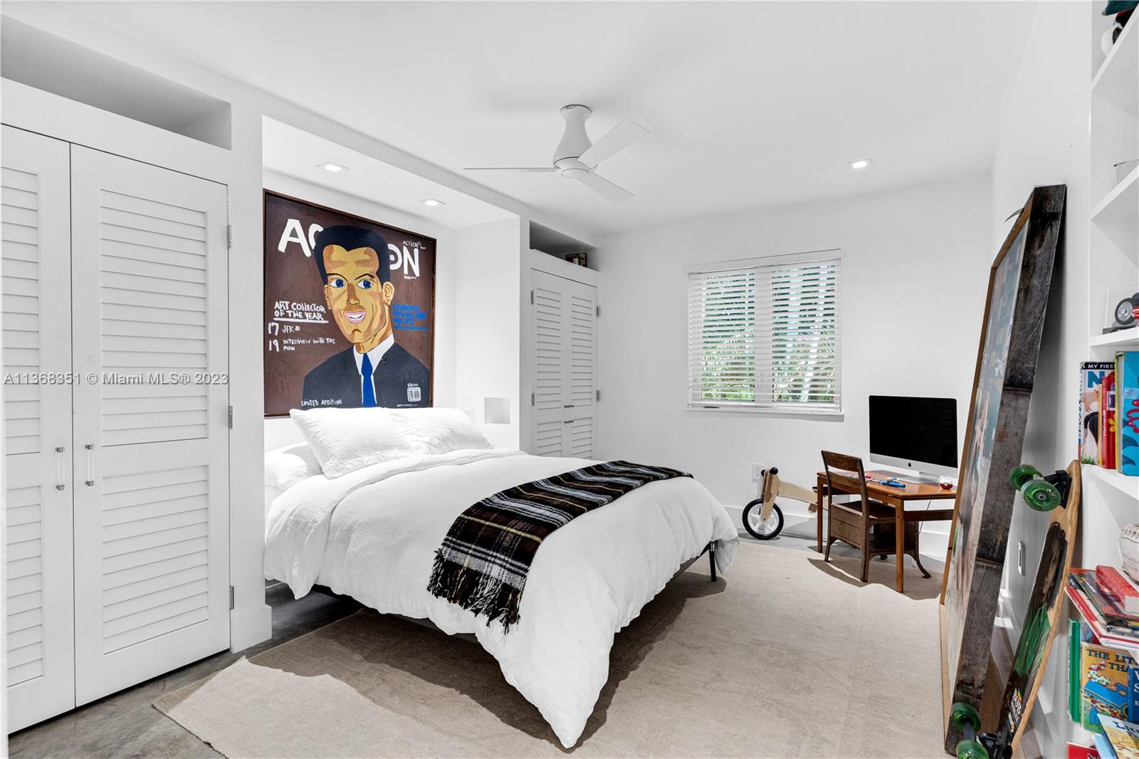 TROPICAL ISLE HOMES SUB 4 - Residential