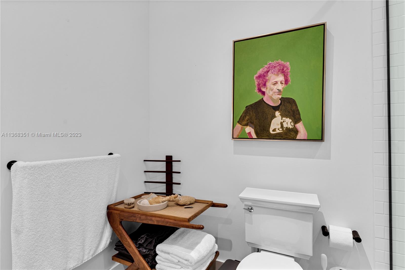 TROPICAL ISLE HOMES SUB 4 - Residential