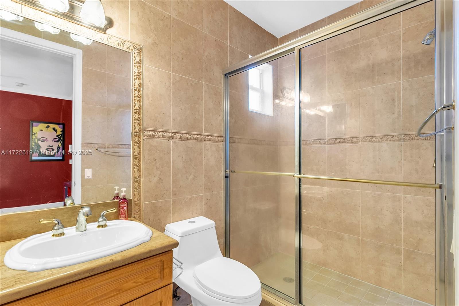 3RD ADDN TO ROYAL OAKS - Residential