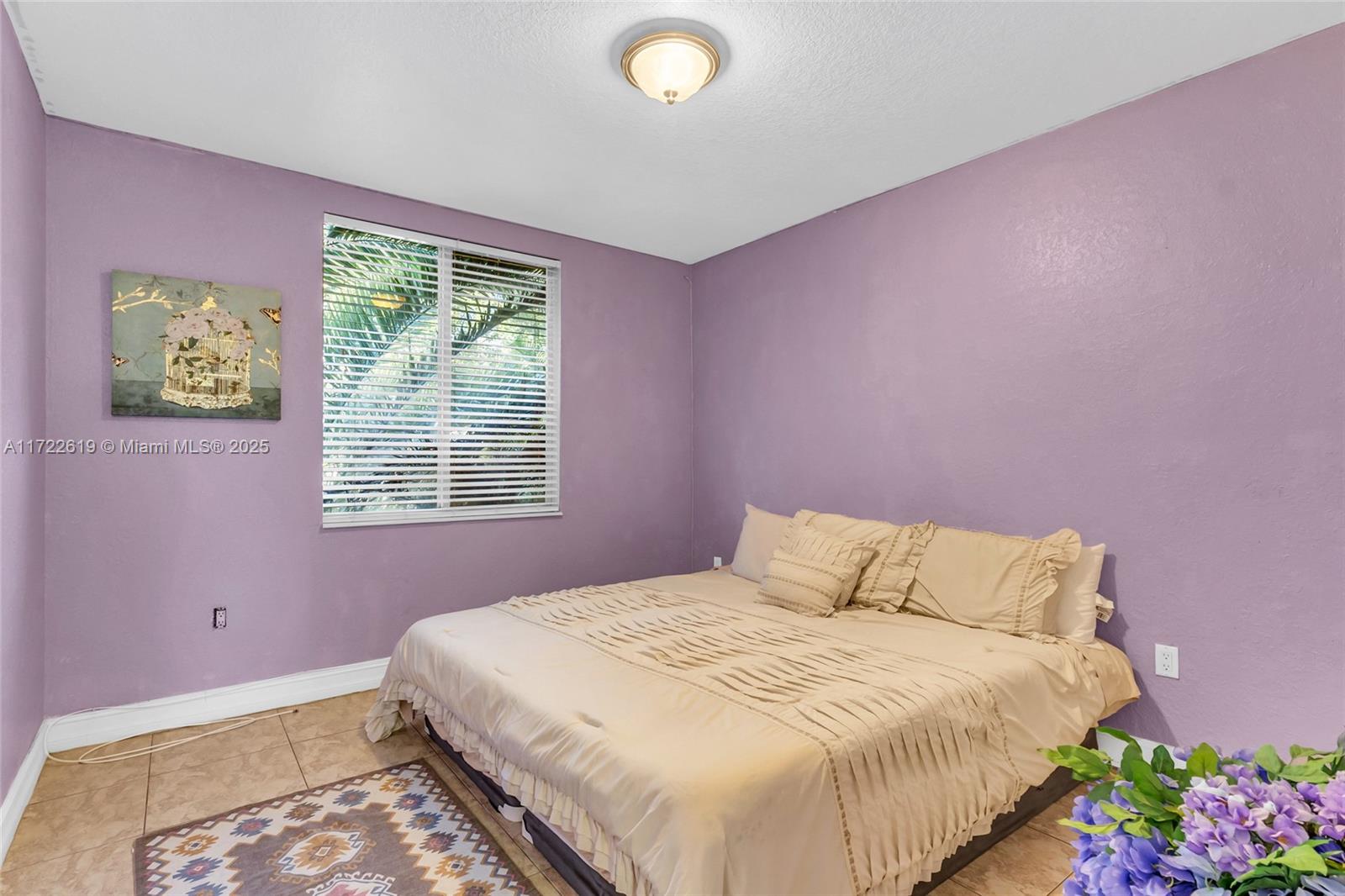 3RD ADDN TO ROYAL OAKS - Residential