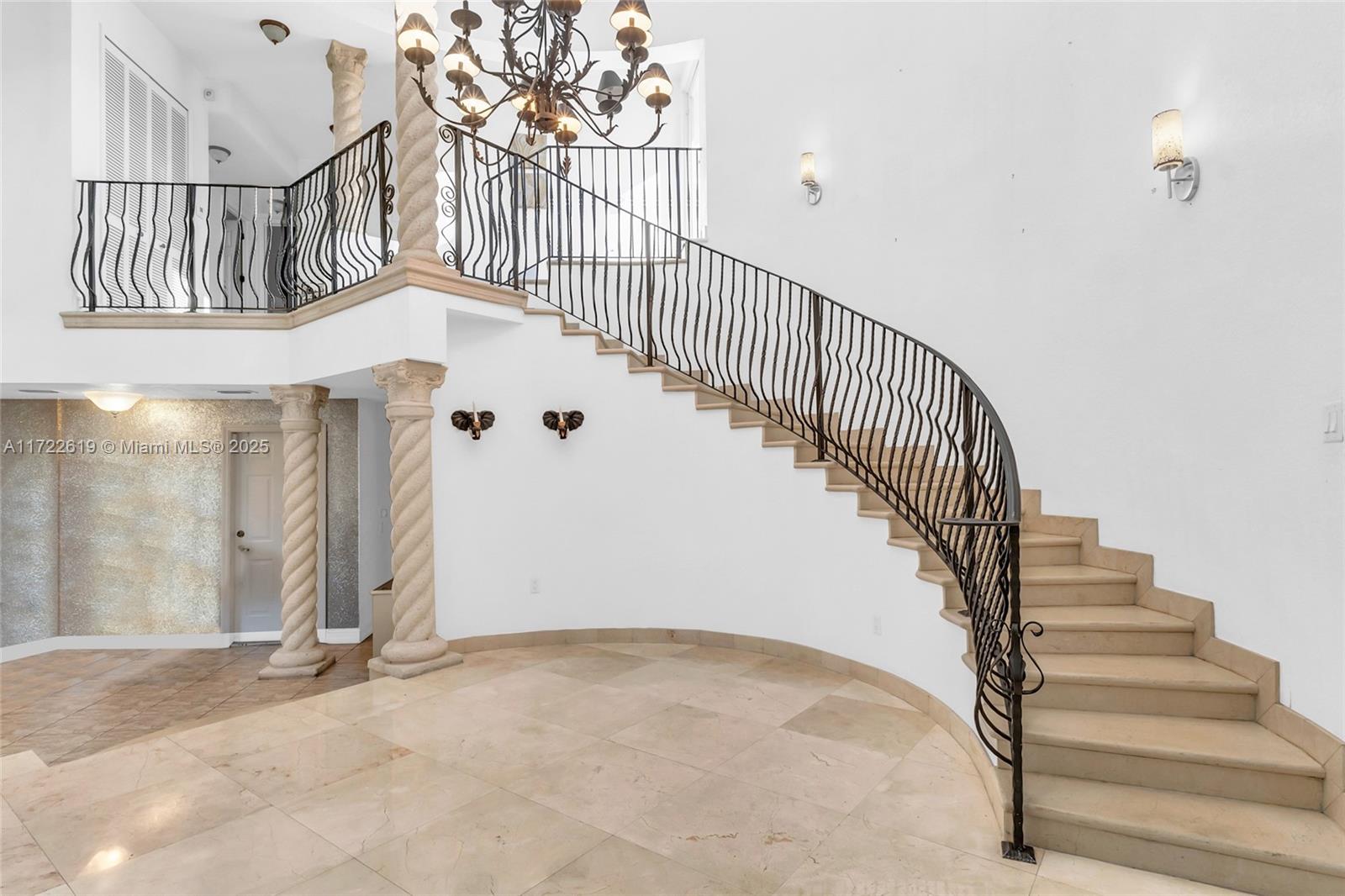 3RD ADDN TO ROYAL OAKS - Residential