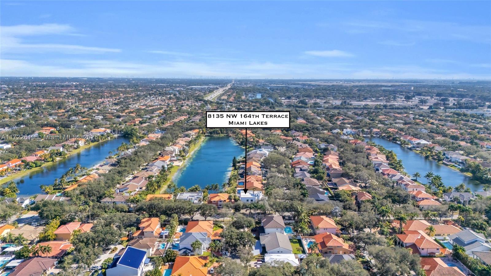 3RD ADDN TO ROYAL OAKS - Residential