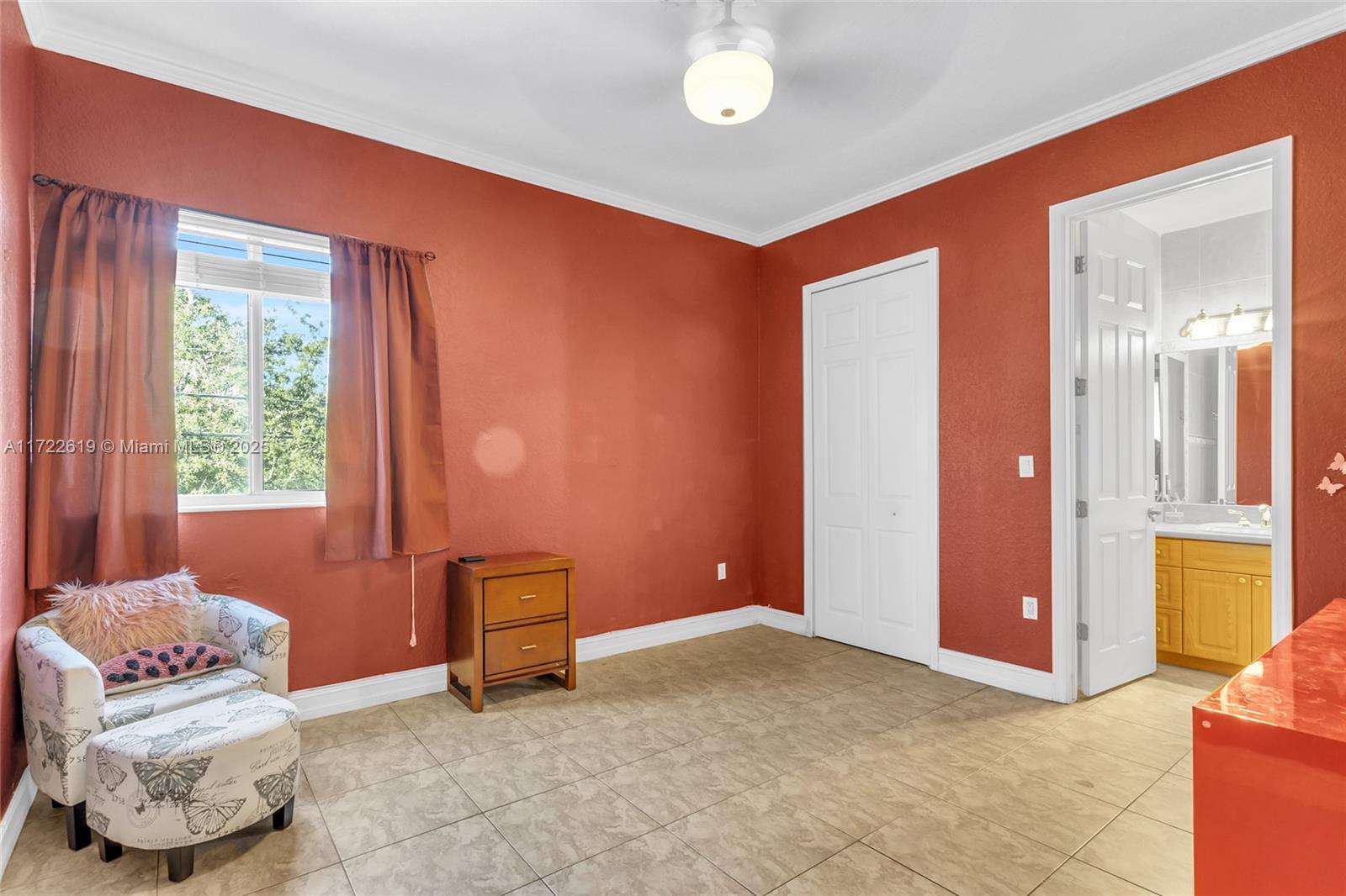 3RD ADDN TO ROYAL OAKS - Residential