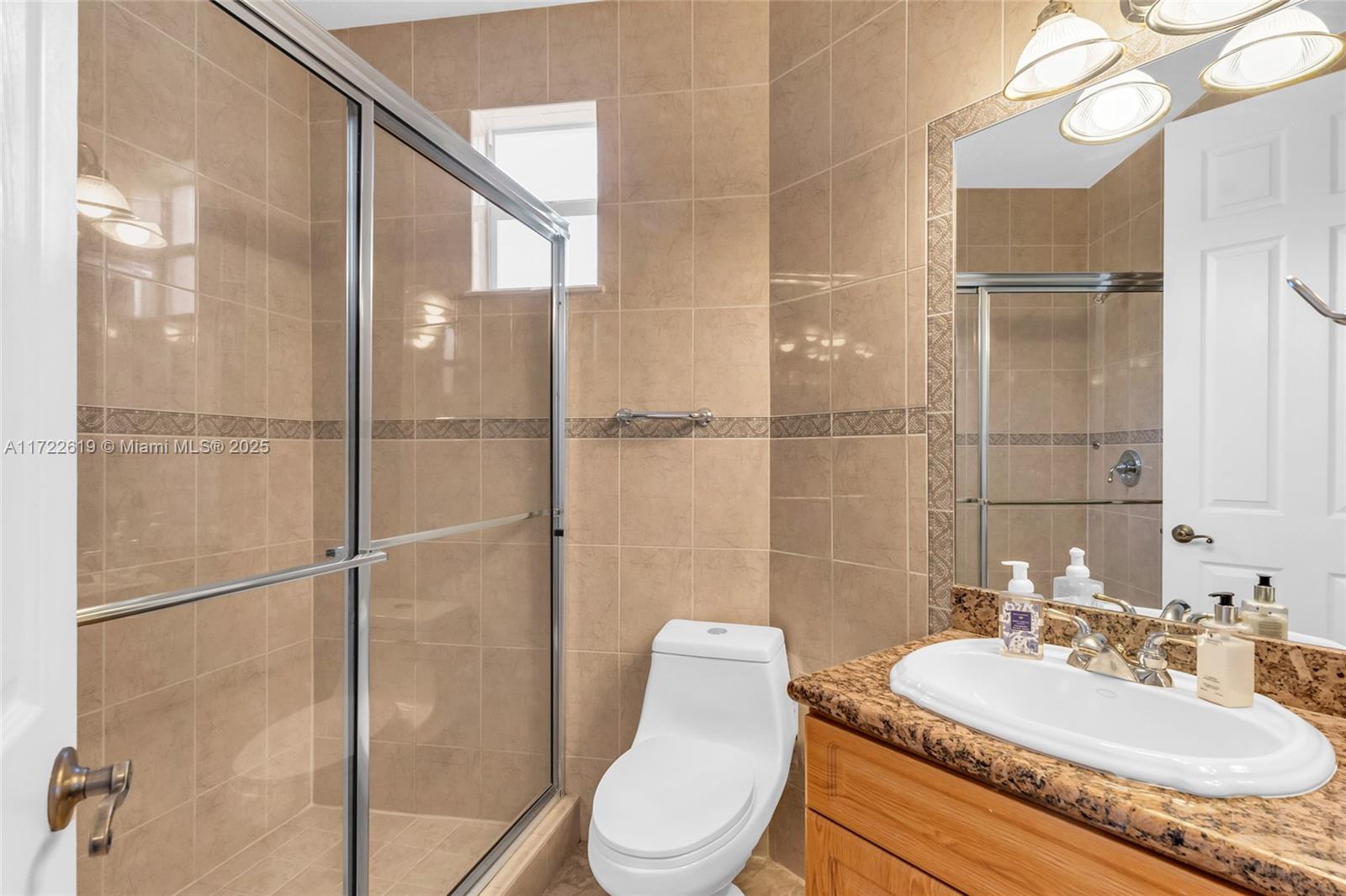 3RD ADDN TO ROYAL OAKS - Residential