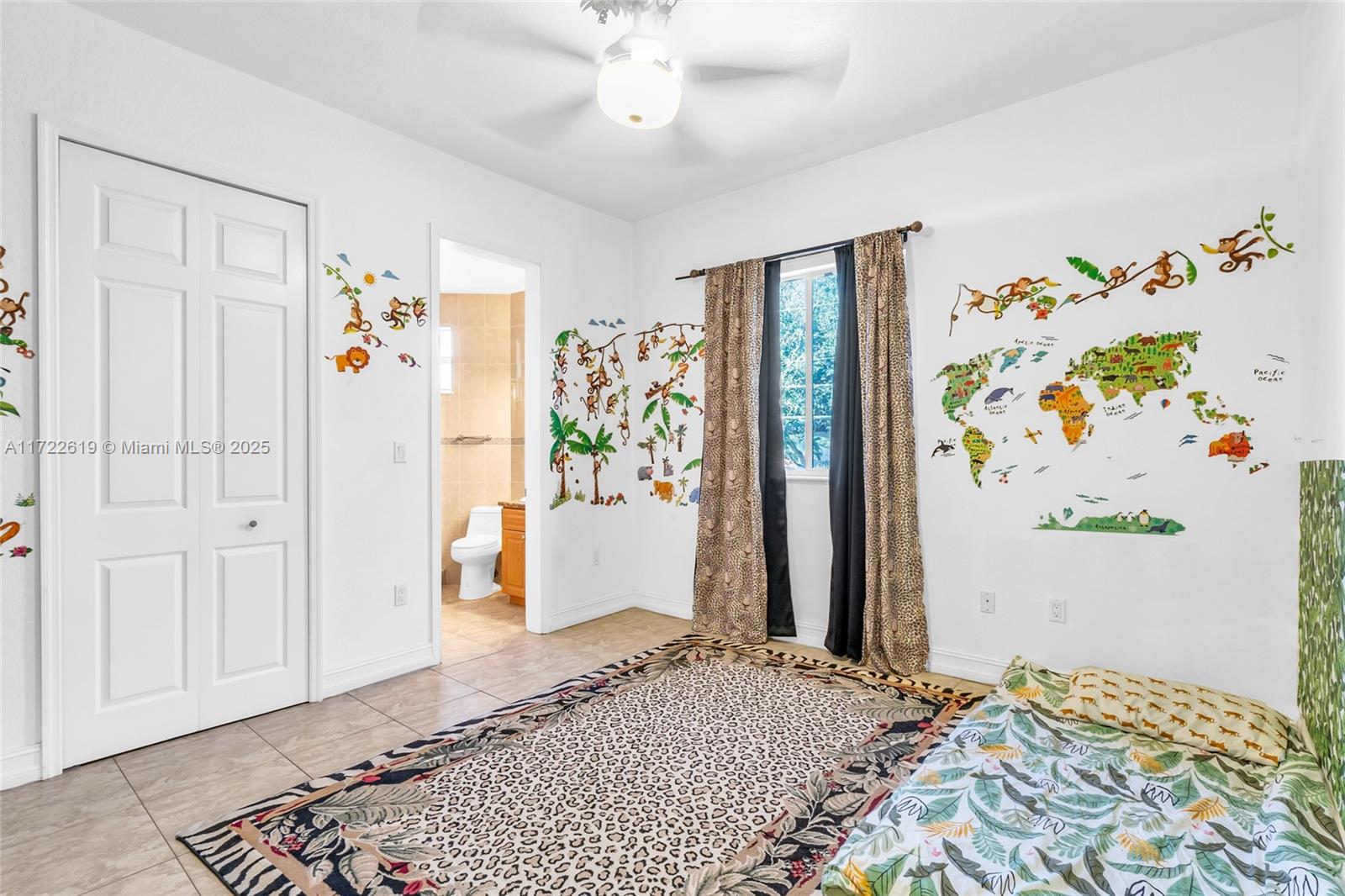 3RD ADDN TO ROYAL OAKS - Residential