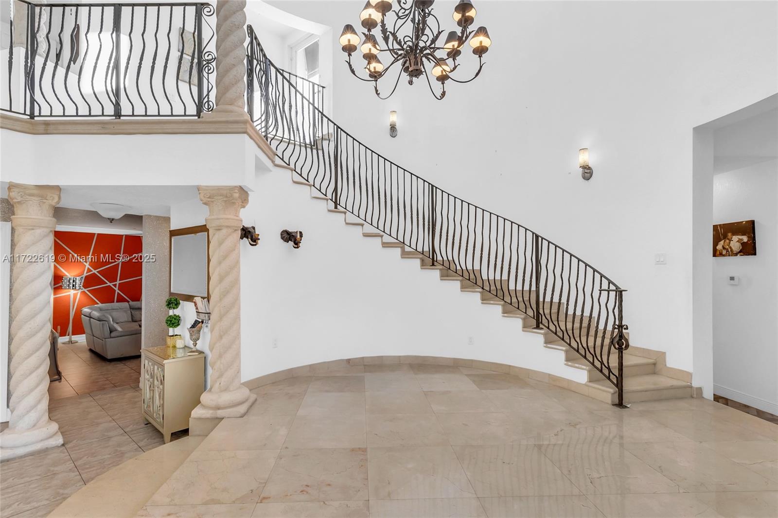 3RD ADDN TO ROYAL OAKS - Residential