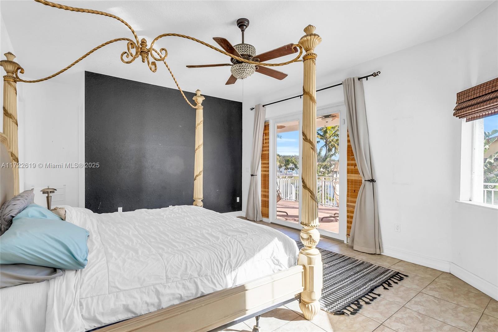 3RD ADDN TO ROYAL OAKS - Residential