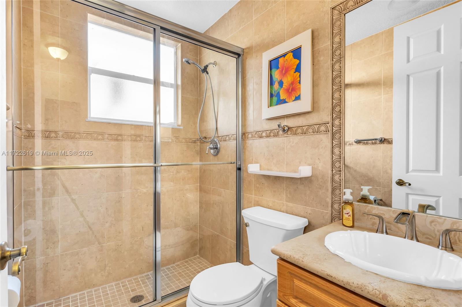 3RD ADDN TO ROYAL OAKS - Residential