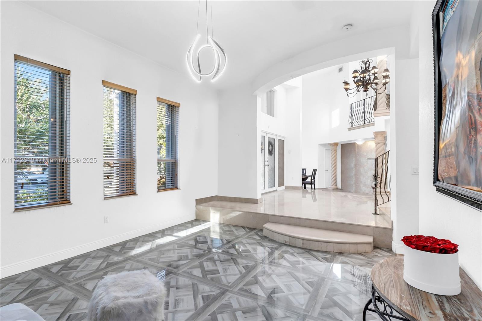 3RD ADDN TO ROYAL OAKS - Residential