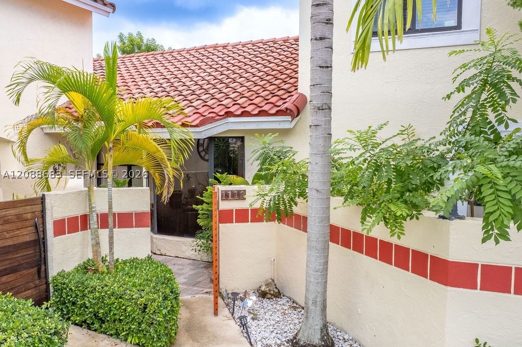 1111 San Remo Cir