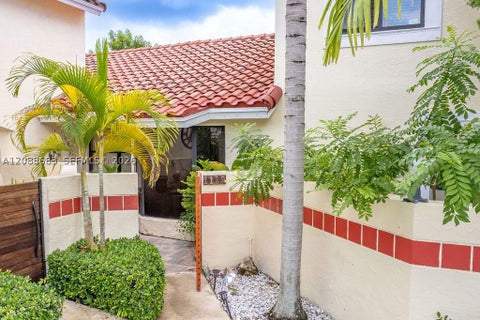 Photo of 1111 San Remo Cir, Homestead, FL 33035 (MLS # A12088683)