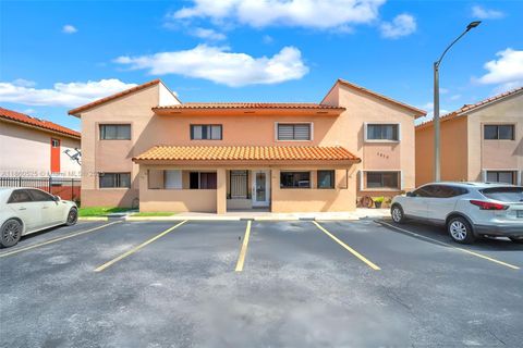 7870 W 29th Way 201 Hialeah FL 33018