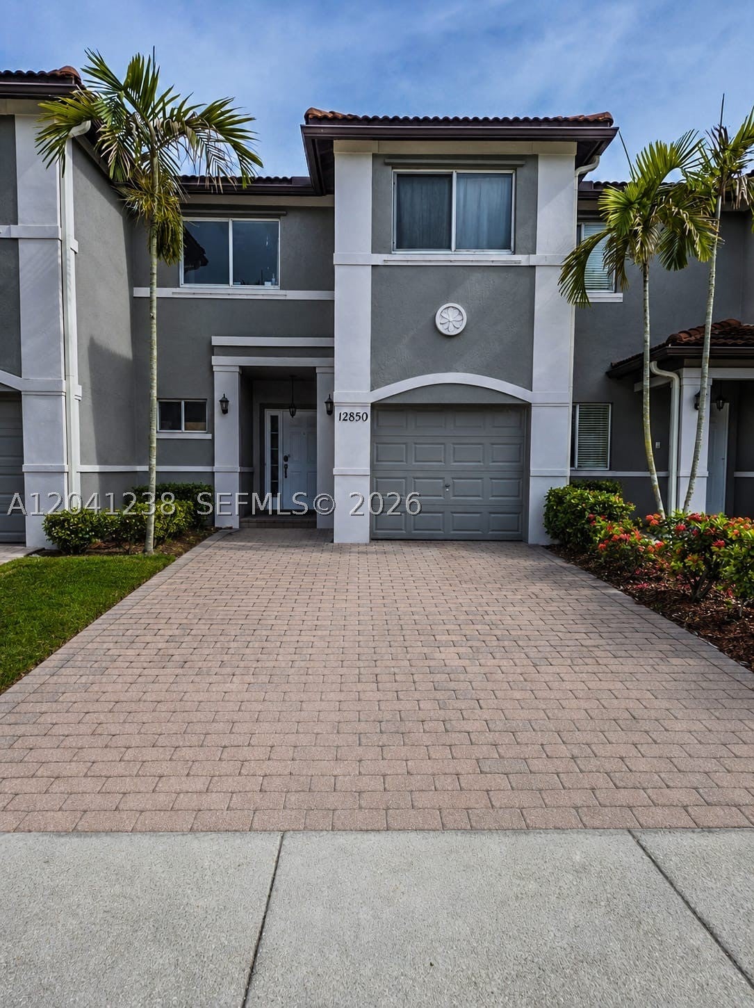 12850 SW 28th Ct