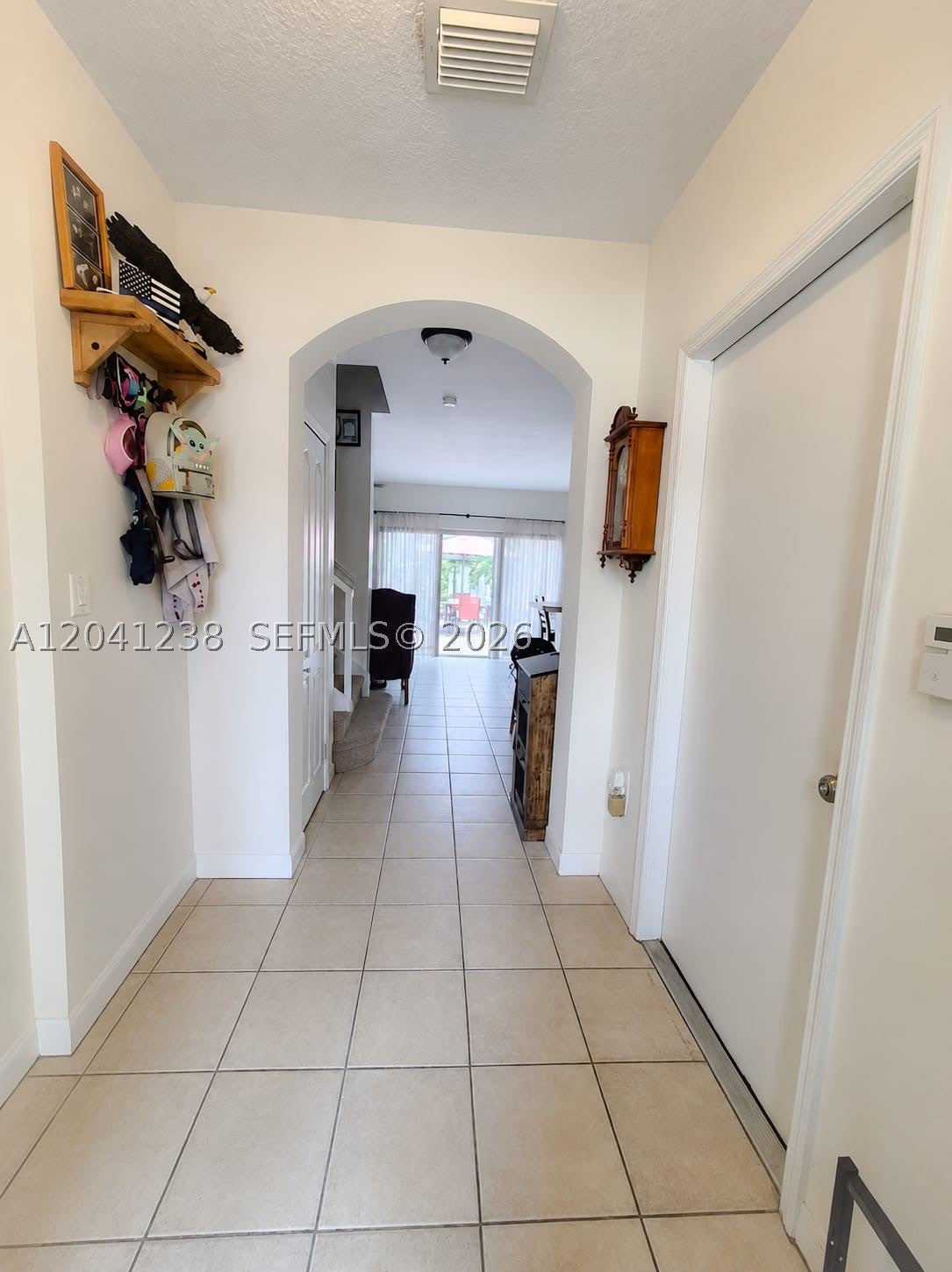 12850 SW 28th Ct, Miramar FL 33027