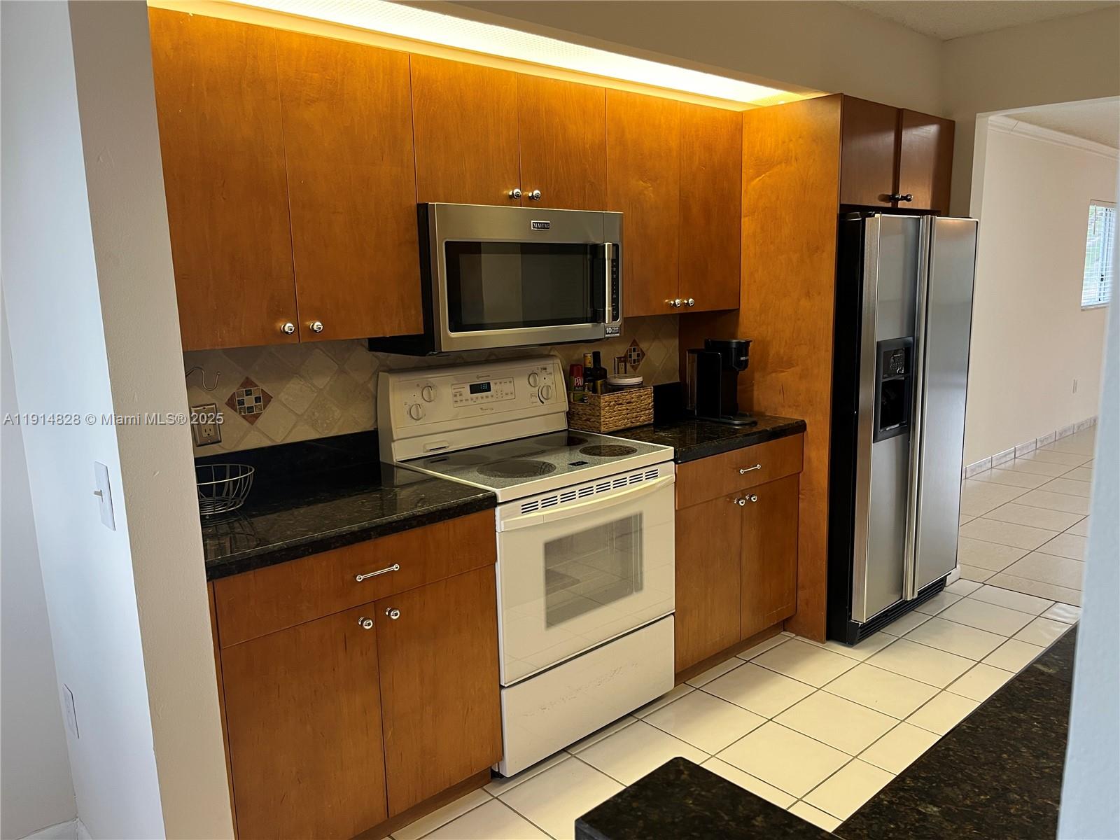 1301 SW 142nd Ave 301H