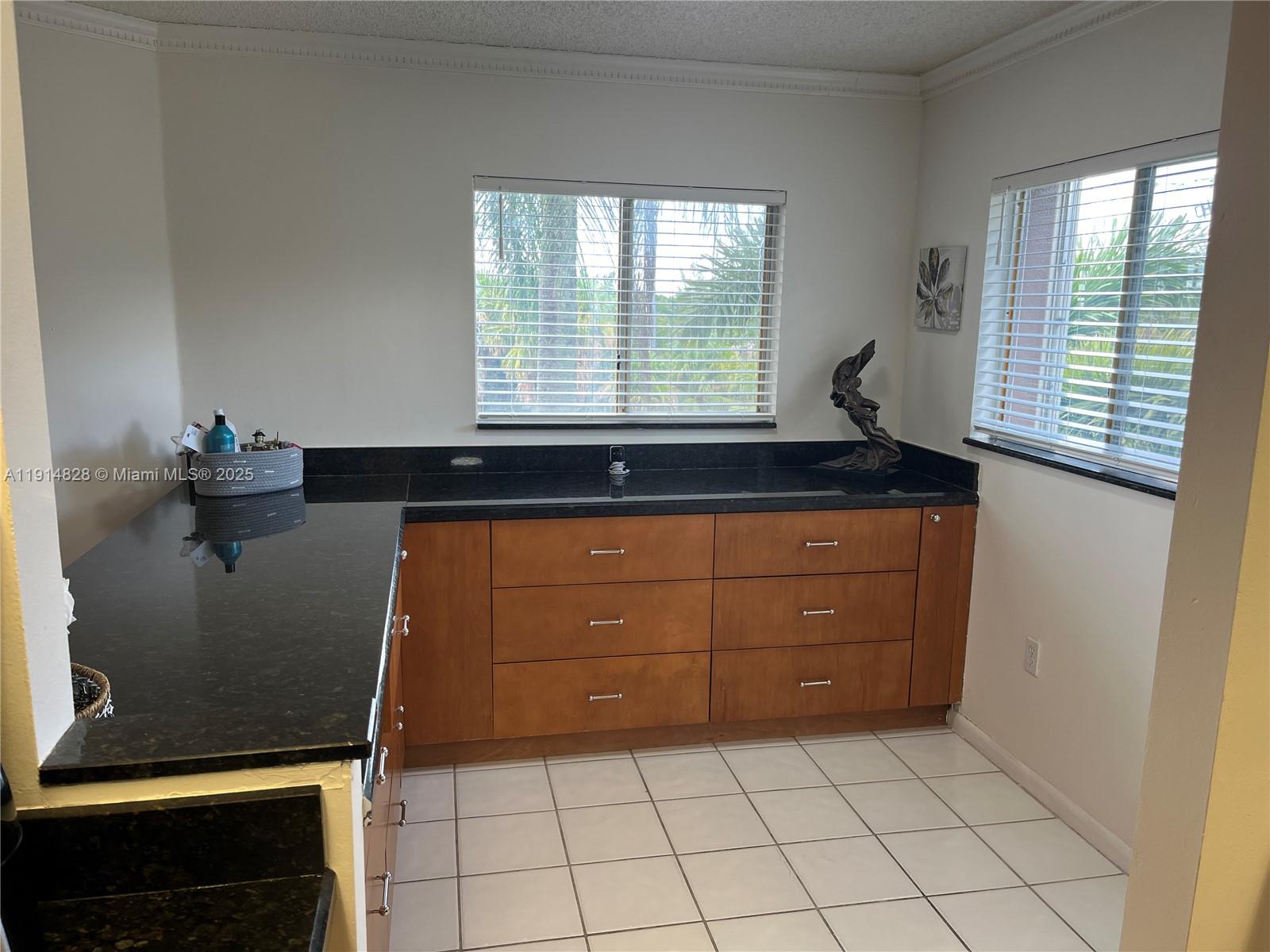 1301 SW 142nd Ave 301H