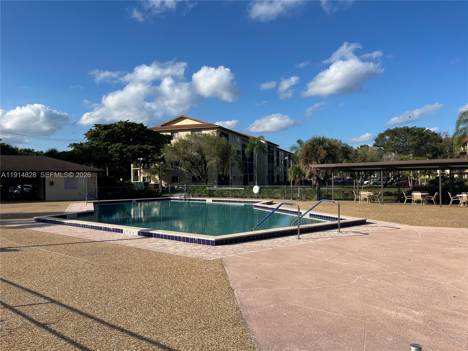 SUFFOLK AT CENTURY VILLAG - Residential