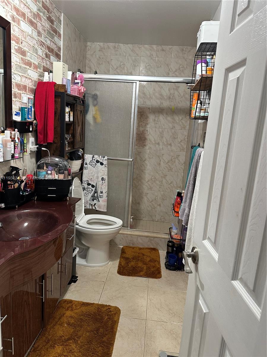 BARBELLA SUB 1ST ADDN - Residential