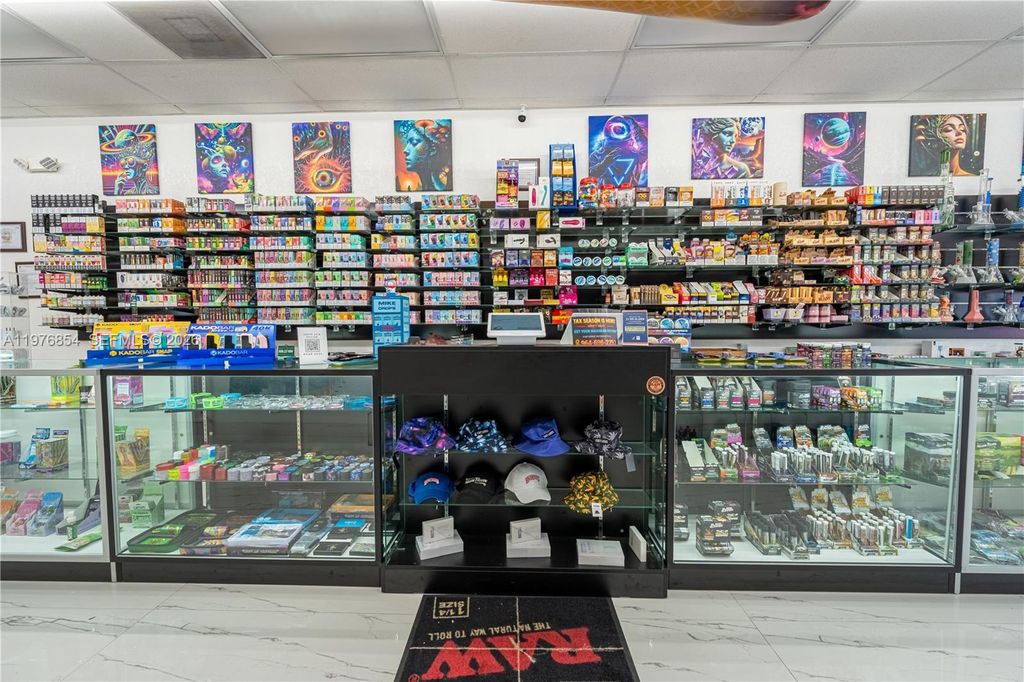 Photo of 9863 W Sample Rd, Coral Springs, FL 33065 (MLS # A11976854)