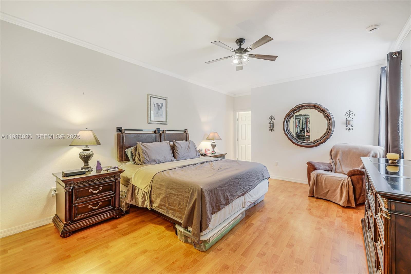 CALI GREENS - Residential