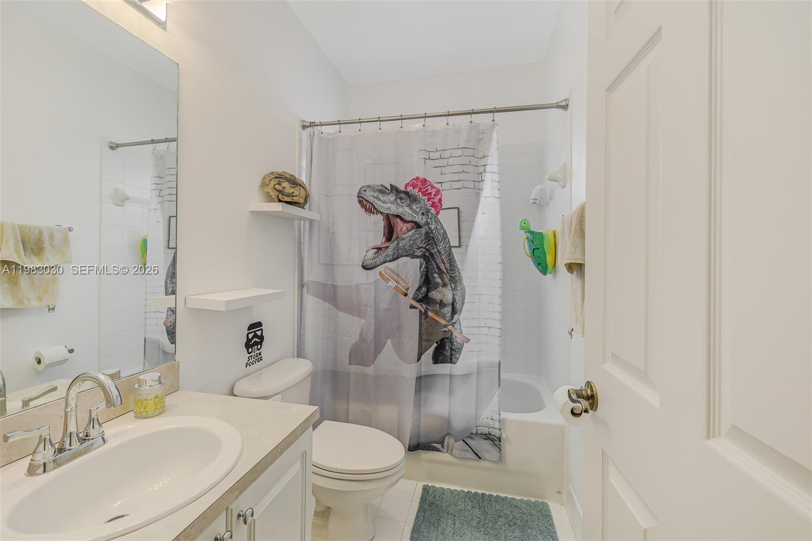 CALI GREENS - Residential