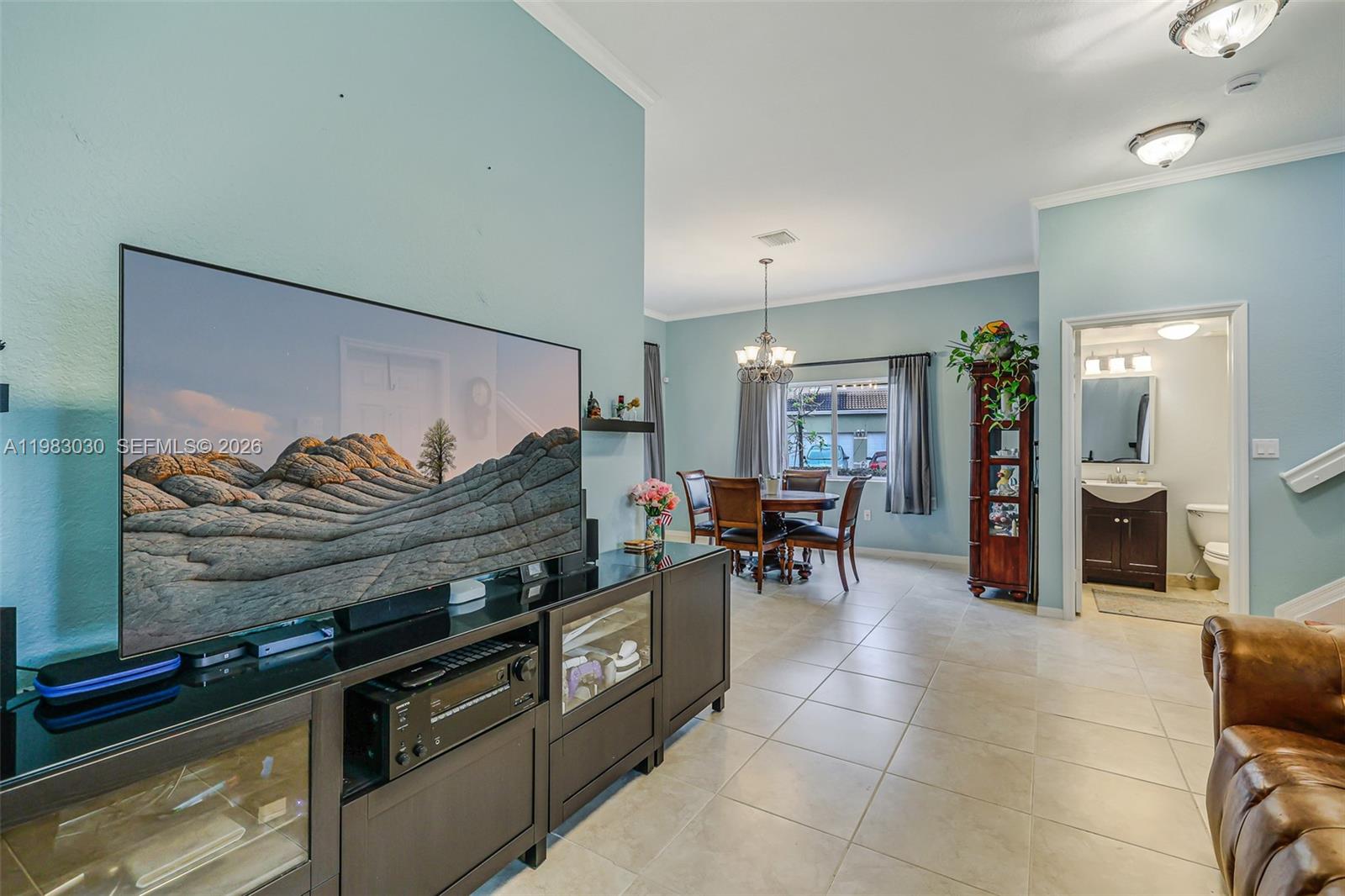 CALI GREENS - Residential