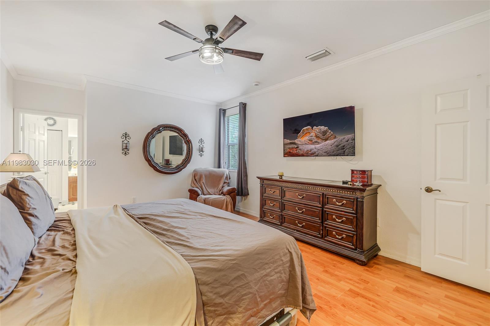 CALI GREENS - Residential