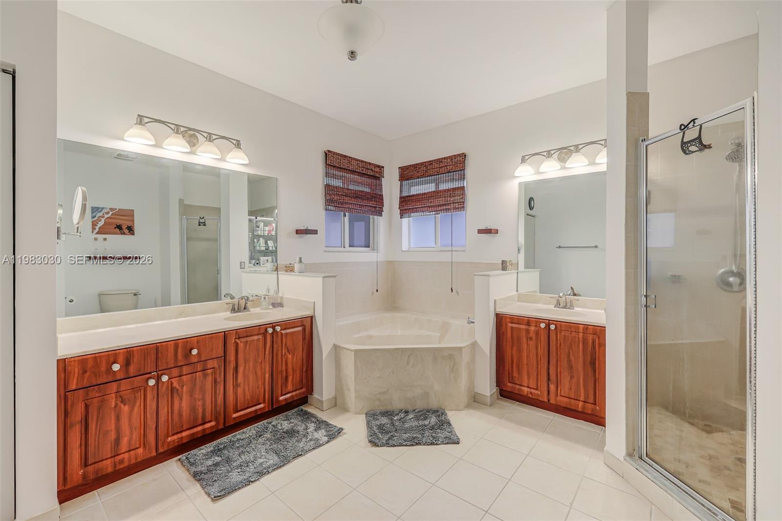 CALI GREENS - Residential