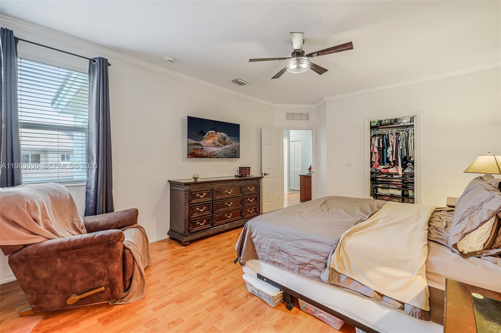 CALI GREENS - Residential