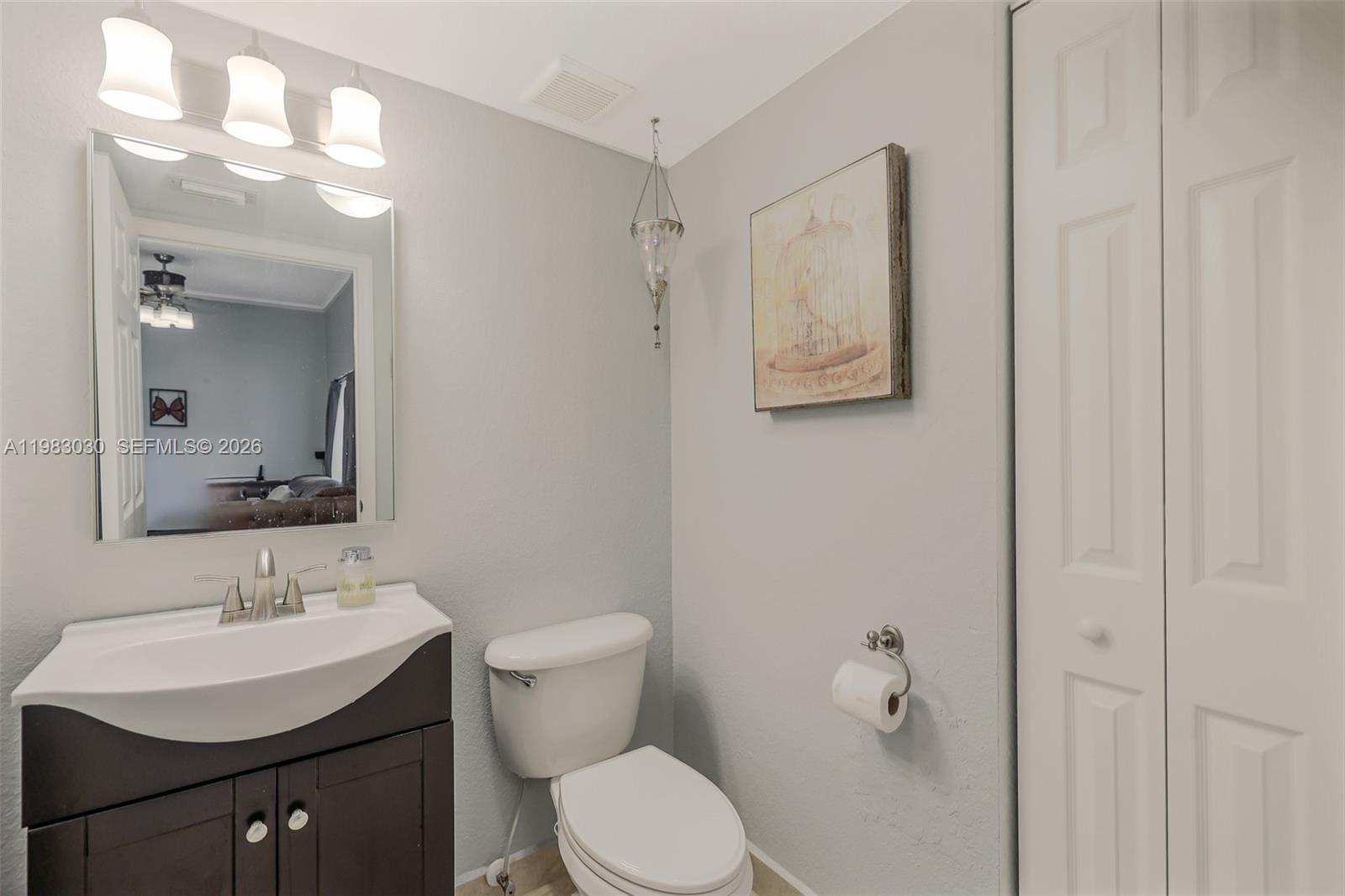 CALI GREENS - Residential