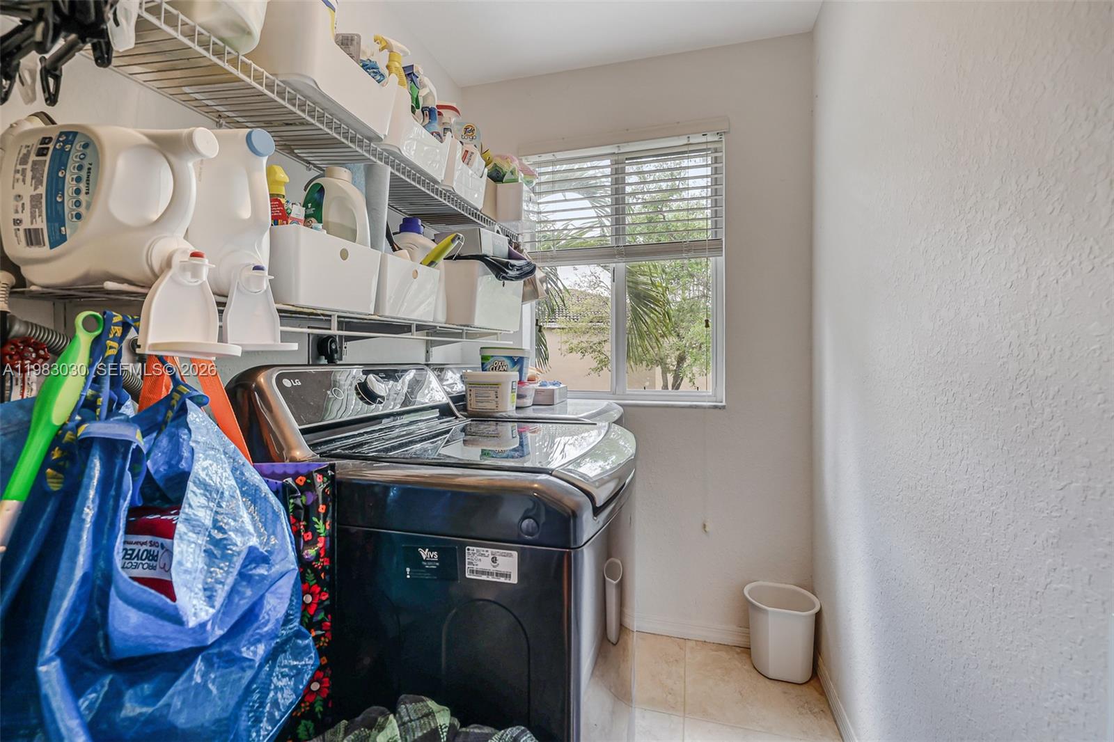 CALI GREENS - Residential